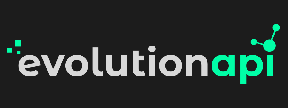 Evolution Manager